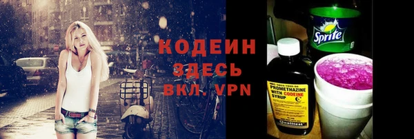 кокс Белокуриха