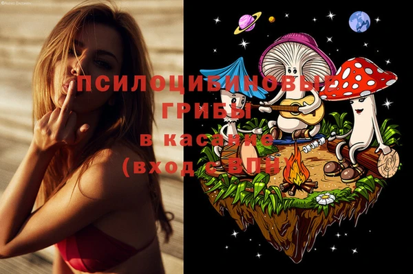 мяу мяу мука Богородск