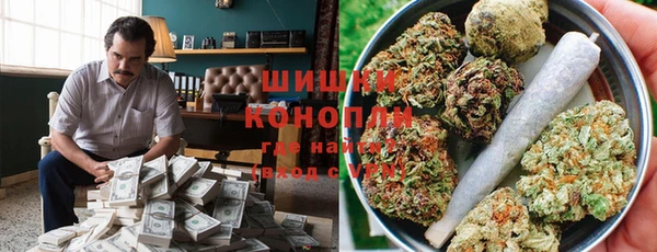 кокс Белокуриха