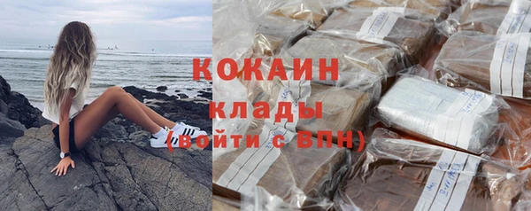ГАЛЛЮЦИНОГЕННЫЕ ГРИБЫ Богородицк