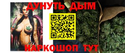 гашик Обь