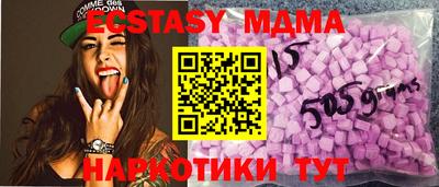 ПСИЛОЦИБИНОВЫЕ ГРИБЫ Нягань
