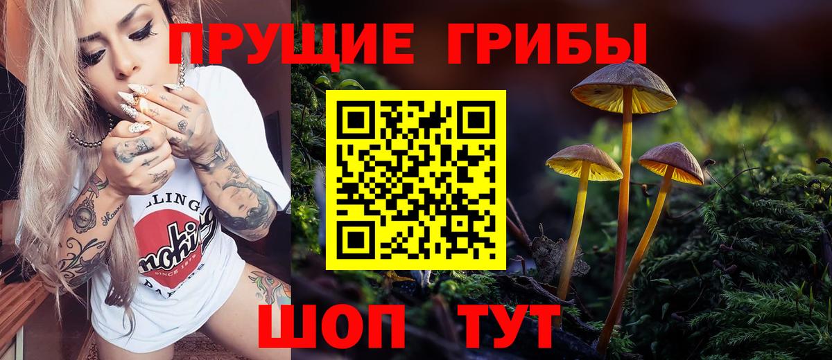 Псилоцибиновые грибы мухоморы  Вход с VPN  Сланцы 